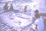 Eric 254.jpg: 1964 - Oceanside